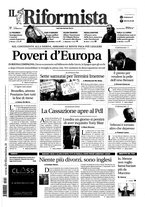 giornale/UBO2179931/2010/n. 25 del 30 gennaio